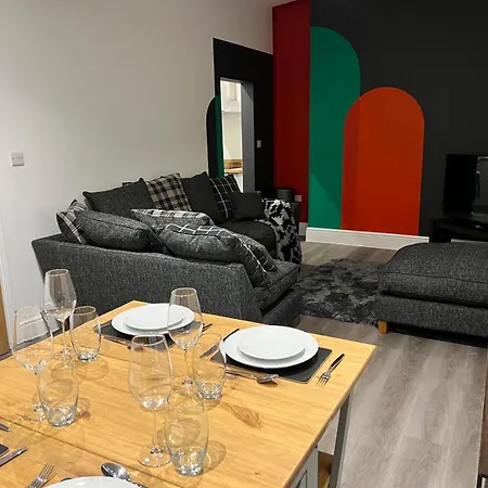 180b Wells Road Bristol