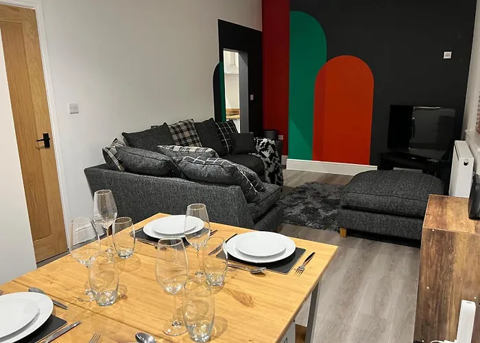 180b Wells Road Bristol